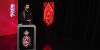 «حسینیه دم» هر شب حدود ۱۲ هزار پیامک دارد/ حلقه واسط خیر شدیم