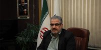 پوشش رسانه ای المپیک/ پخش مسابقات بانوان کشور از رادیو