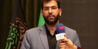جشنواره ملی تئاتر فتح خرمشهر به ایستگاه پایانی رسید
