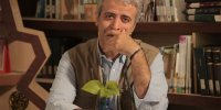 ایوب آقاخانی «پرونده‌های جانی دالر» را در رادیو نمایش باز می‌کند