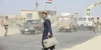 «سرهنگ ثریا» به خانه‌ها رسید/ اکران در تلوبیون