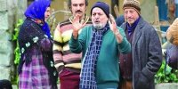 هیچ «پایتخت»ی بدون فیلمنامه نبوده است/ سریال در پیش تولید