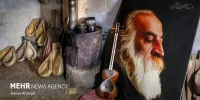 لطفا گلایه سازندگان ساز را بشنوید! /طرح چند پرسش مهم