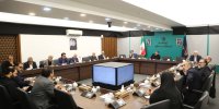 رفع ابهامات اجرایی با سند موسیقی/ تدوین سند سینما اقدام مهمی است