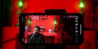 عزاداری آنلاین هیات‌ها در شبکه نمایش خانگی ادامه دارد