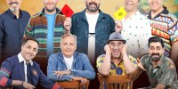 ساخت «جوکر ۲» متوقف می‌شود؟/ یک اتفاق ویژه در شبکه چهار