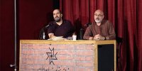 «طلبکارها» نقد و بررسی شدند!