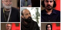 مستندساز آمریکایی از «غزه» می‌گوید/ مرور جنایت‌های اسرائیل