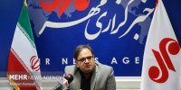 تئاترشهر جای آماتورها نیست/ نبودن برخی هنرمندان آفت جدی است