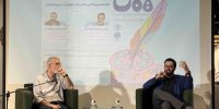 خودآگاهی و تنظیم هیجان دوره نوجوانی در انیمیشن «درون، بیرون ۲»