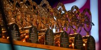 انتشار اسامی راه یافتگان به مرحله نهایی جشنواره موسیقی جوان