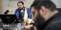 نشست نقد و بررسی فیلم مستند «کار بانک بنگاهداری نیست»