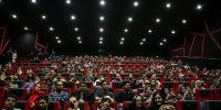 تاریخ انقضای بسته اکران نوروزی فرارسید/ کدام فیلم‌ها نمی‌فروشند؟