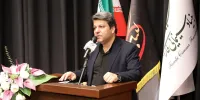 ۳ سال تلخ و شیرین را طی کردیم/ نقدهای خبرنگاران سازنده بود