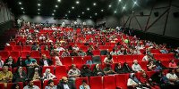 زمان تعطیلی سینماها در اربعین حسینی اعلام شد