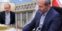 ۲ حکم انتصاب در صداوسیما/معاون حقوقی و امور مجلس سازمان تغییر کرد