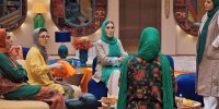 جزئیات جدید از توقیف آثار خانگی/«جوکر» زنان قربانی نسخه آقایان شد