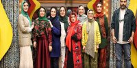 محتوای «جوکر ۲» اصلاح شد/ «غربت» در بلاتکلیفی توقیف