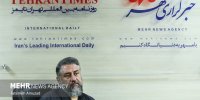 مدال‌های المپیاد امسال یک‌رنگ هستند/ مراقبت‌های ویژه از نوجوانان