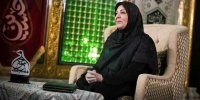 سازمان بسیج هنرمندان درگذشت زهره حمیدی را تسلیت گفت