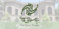 تولیدات امسال فارابی مشخص شد/ از صدرعاملی تا پوران درخشنده