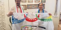 همکاری ایران و تاجیکستان در جشنواره بین المللی «فیلم های ورزشی»