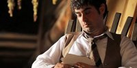 فعلا «گاندو» نداریم؟/ ترکیه در پی «شهرزاد» ایرانی آمد