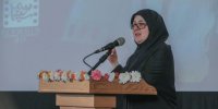 سخنگوی دولت در نکوداشت امین تارخ/ جز هنر هیچ منزلتی جاودانه نیست