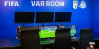 پاسخ صداوسیما به ابهامات درباره پخش تصاویر VAR در مسابقات فوتبال