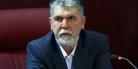 وزیر ارشاد درگذشت محمدعلی بهمنی را تسلیت گفت