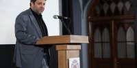 محمد خزاعی درباره دلائل موفق نبودن سینما در عرصه بین‌الملل گفت