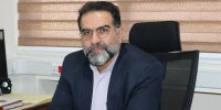 حضور شرکت‌های برتر هوش مصنوعی در نمایشگاه «رصتا»