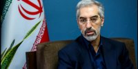 پری صابری با خلق آثار حرفه‌ای و ملی منجر به تعالی تئاتر ایران شد