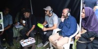 «پایتخت۷» نوروز ۱۴۰۴ می‌آید/ حضور همه بازیگران اصلی