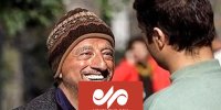 حضور باباپنجعلی در پایتخت ۷ منتفی شد؟