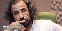 نشست خبری سوگواره ملی روضه‌های داستانی