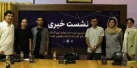 ۷۶ فیلم کوتاه در بخش ملی رقابت می‌کنند/ اضافه شدن پیچینگ به نهال