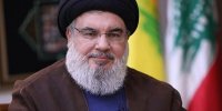 سیمرغ شهادت به قاف عشق رسید