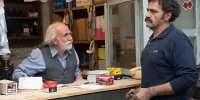 یکشنبه شب ۱۵ مهر منتظر «تانک‌خورها» باشید 