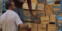 تولیدکننده‌ای که سوخت‌بر شد/کشوری چهارفصل در چهارراه اقتصادی دنیا