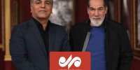 چرا مهران مدیری و سعید سهیلی به برنامه هفت نیامدند؟