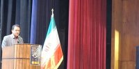 دوران شکوفایی سینمای ایران/ تولید فیلم متناسب با هویت کشور