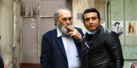 «قصه پری» از آمریکایی‌ها جایزه گرفت