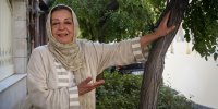تئاتر خیابانی حس مشارکت جمعی مردم را تحریک می‌کند