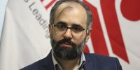 محمدصالح مفتاح رئیس باشگاه خبرنگاران جوان شد