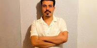 «زنان آوینیون» به تماشاخانه هیلاج می‌روند
