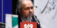 جشنواره فیلم خلاقیت و جسارت را وارد عرصه می‌کند