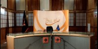 برنامه‌های جدید رادیو صبا معرفی شد/ از «خالی‌وود» تا «ادیب شو»