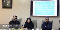 لرستان در آستانه بزرگ‌ترین رویدادنمایشی/‏«هنرششم»در خانه«سی‌وششم»