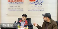شناختی ازدغدغه نوجوانان نداریم/چرا بچه‌ها بازبان فارسی غریبه‌اند؟